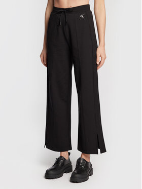 calvin-klein-jeans-spodnie-dresowe-j20j219645-czarny-regular-fit