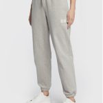 calvin-klein-jeans-spodnie-dresowe-j20j219737-szary-relaxed-fit