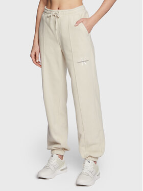 calvin-klein-jeans-spodnie-dresowe-j20j219742-bezowy-relaxed-fit
