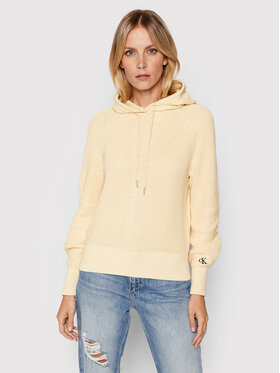 calvin-klein-jeans-sweter-j20j216594-bezowy-regular-fit