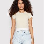 calvin-klein-jeans-sweter-j20j218857-bezowy-slim-fit