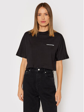 calvin-klein-jeans-t-shirt-j20j217567-czarny-regular-fit