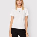 calvin-klein-jeans-t-shirt-j20j219658-bialy-regular-fit