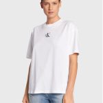 calvin-klein-jeans-t-shirt-j20j219887-bialy-relaxed-fit