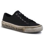 calvin-klein-jeans-tenisowki-destinee-b4r0807-czarny