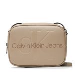 calvin-klein-jeans-torebka-sculpted-camera-bag-18-mono-k60k610275-bezowy