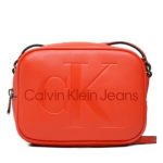 calvin-klein-jeans-torebka-sculpted-camera-bagi8-mono-k60k610275-pomaranczowy