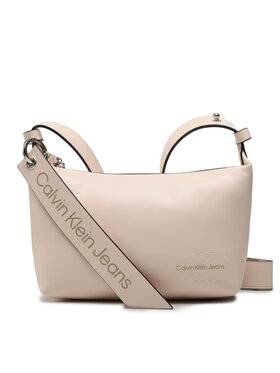 calvin-klein-jeans-torebka-sculpted-rounded-sb22-tag-k60k610552-rozowy