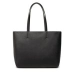 calvin-klein-jeans-torebka-sleek-shopper29-aop-k60k610323-czarny