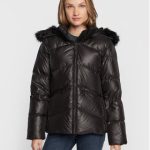 calvin-klein-kurtka-puchowa-essential-k20k204952-czarny-regular-fit