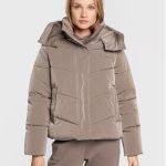 calvin-klein-kurtka-puchowa-modern-padded-k20k204693-bezowy-regular-fit