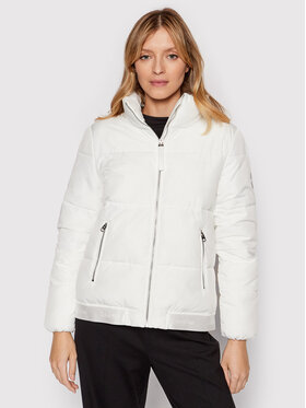 calvin-klein-kurtka-puchowa-recycled-lofty-k20k203439-bialy-regular-fit