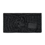 calvin-klein-opaska-geometric-knit-headband-k60k608526-czarny