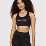 calvin-klein-performance-biustonosz-sportowy-00gws2k138-czarny