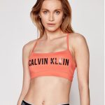 calvin-klein-performance-biustonosz-top-00gwf0k155-pomaranczowy