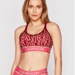 calvin-klein-performance-biustonosz-top-low-support-00gws1k133-bordowy