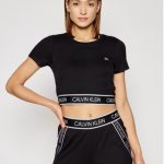 calvin-klein-performance-bluzka-mesh-back-cropped-00gws1k132-czarny-regular-fit