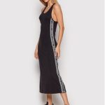 calvin-klein-performance-sukienka-codzienna-pw-00gwf1d900-czarny-slim-fit