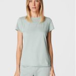 calvin-klein-performance-t-shirt-00gws2k142-zielony-regular-fit
