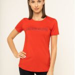 calvin-klein-performance-t-shirt-short-sleeve-00gws9k157-czerwony-slim-fit
