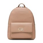 calvin-klein-plecak-re-lock-backpack-w-pocket-pbl-k60k610637-brazowy