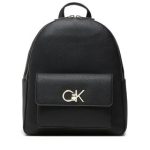 calvin-klein-plecak-re-lock-backpack-w-pocket-pbl-k60k610637-czarny