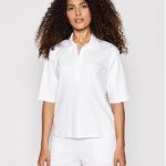 calvin-klein-polo-liquid-touch-k20k203626-bialy-relaxed-fit