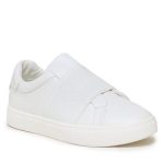 calvin-klein-sneakersy-cupsole-slip-on-hw0hw01352-bialy-1