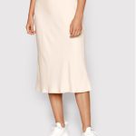 calvin-klein-spodnica-midi-k20k204876-bezowy-regular-fit