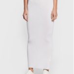 calvin-klein-spodnica-olowkowa-sensual-k20k204529-bialy-fitted-fit