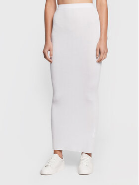 calvin-klein-spodnica-olowkowa-sensual-k20k204529-bialy-fitted-fit