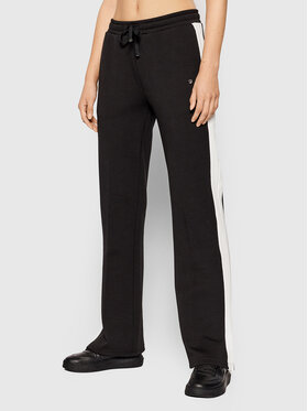 calvin-klein-spodnie-dresowe-ottoman-colour-block-k20k203277-czarny-relaxed-fit