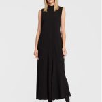 calvin-klein-sukienka-codzienna-iconic-k20k205539-czarny-regular-fit