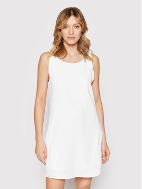 calvin-klein-sukienka-codzienna-k20k203834-bialy-regular-fit