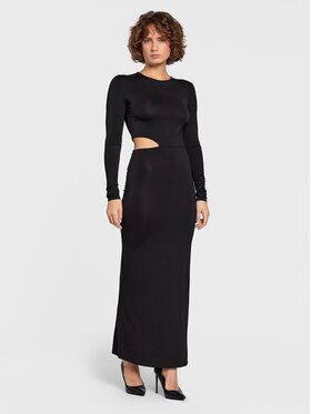calvin-klein-sukienka-codzienna-k20k204545-czarny-slim-fit