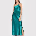 calvin-klein-sukienka-wieczorowa-asymmetric-shine-k20k204294-zielony-regular-fit