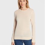 calvin-klein-sweter-extra-fine-k20k204139-bezowy-slim-fit