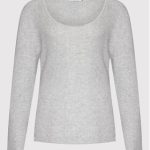 calvin-klein-sweter-inclusive-essential-k20k203714-szary-regular-fit
