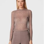 calvin-klein-sweter-k20k204772-brazowy-regular-fit