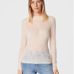 calvin-klein-sweter-k20k204772-ecru-regular-fit