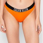 calvin-klein-swimwear-dol-od-bikini-classic-kw0kw01728-pomaranczowy