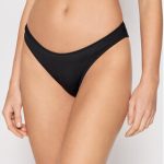 calvin-klein-swimwear-dol-od-bikini-modern-kw0kw01525-czarny