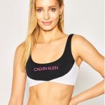 calvin-klein-swimwear-gora-od-bikini-bralette-kw0kw00898-kolorowy