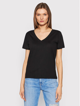 calvin-klein-t-shirt-k20k204357-czarny-regular-fit