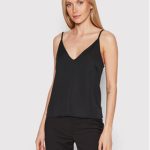 calvin-klein-top-cami-k20k203781-czarny-regular-fit
