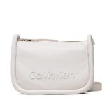calvin-klein-torebka-calvin-resort-camera-bag-k60k609639-bezowy