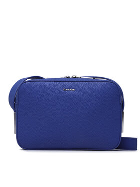 calvin-klein-torebka-ck-must-plus-camera-bag-k60k610452-niebieski