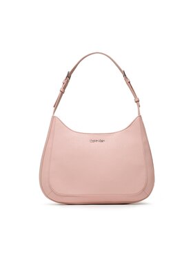 calvin-klein-torebka-ck-must-shoulder-bag-md-epi-mono-k60k610631-rozowy