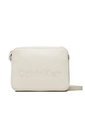 calvin-klein-torebka-ck-set-camera-bag-k60k610180-bezowy