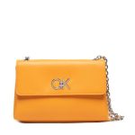 calvin-klein-torebka-re-lock-ew-cony-xbody-k60k609583-pomaranczowy